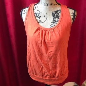 Eyeshadow brand Women’s Top